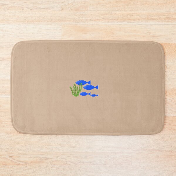Item preview, Fish  Life  Nature designed and sold by RaumCoCo.