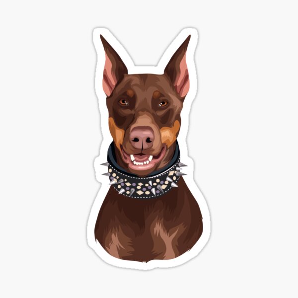 Animal Dog Bp Gifts & Merchandise for Sale | Redbubble Animal Dog Bp Gifts & Merchandise for Sale | Redbubble