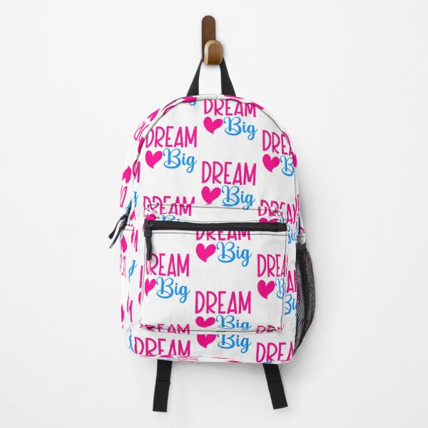 Item preview, Dream Big  designed and sold by KGN  CREATIVITY.