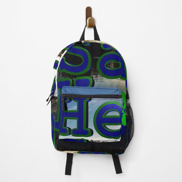 Item preview, Help Save Home Over The Duck Pond designed and sold by toddbrooney.