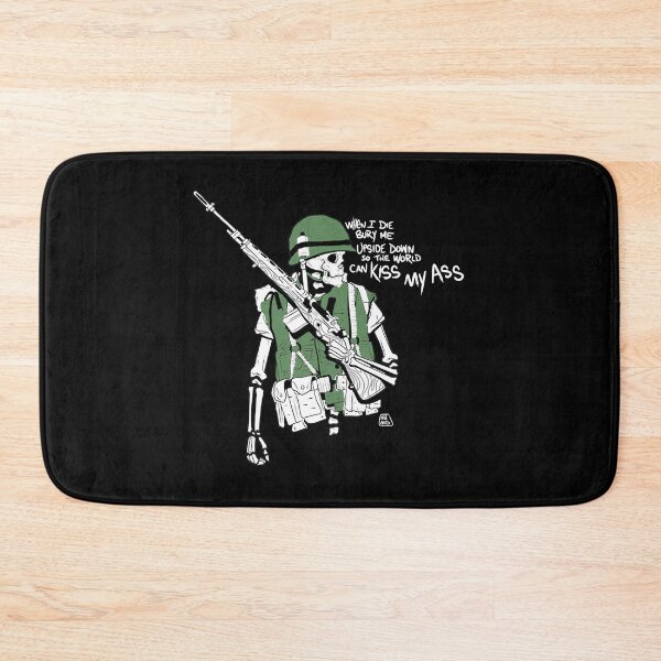 Item preview, Platoon  designed and sold by bradleecjc87.