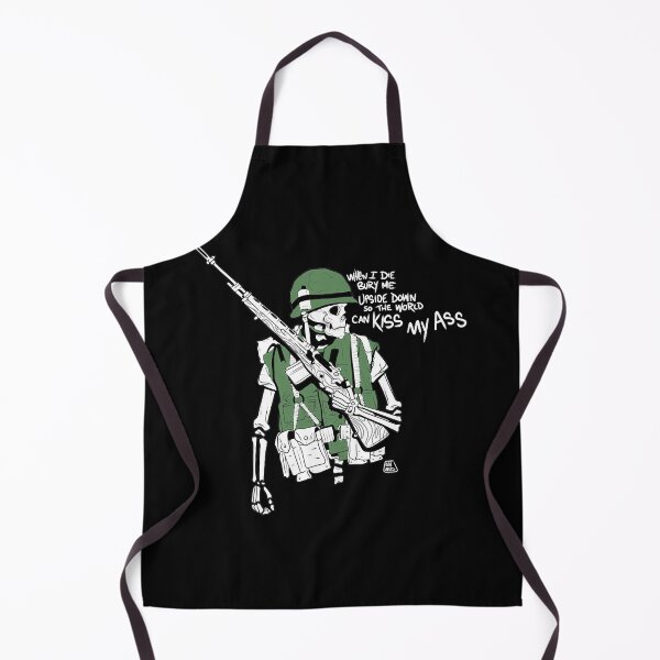 Item preview, Platoon designed and sold by bradleecjc87.