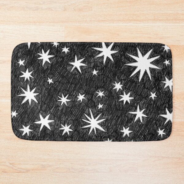 Item preview, Starry Sky designed and sold by annymask.