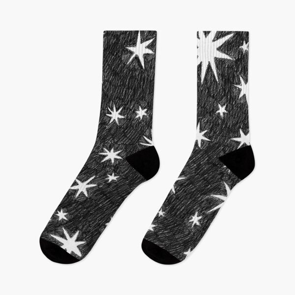 Item preview, Starry Sky designed and sold by annymask.