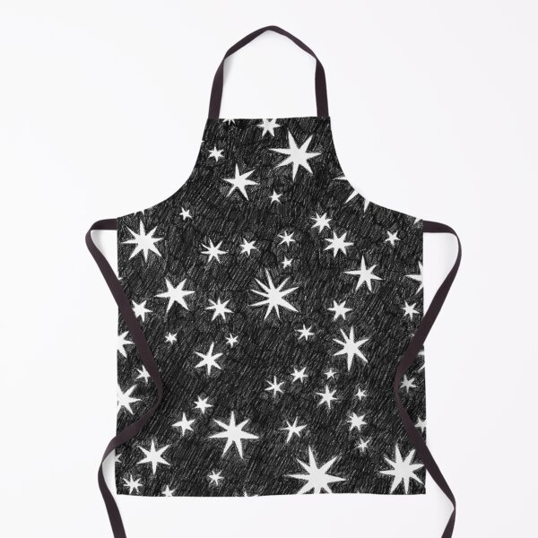 Item preview, Starry Sky designed and sold by annymask.