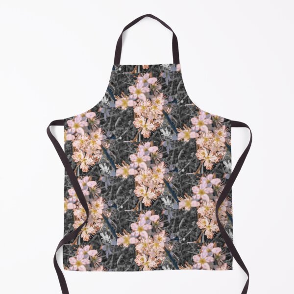 Item preview, Spring blossoms designed and sold by Fluffycat2020.