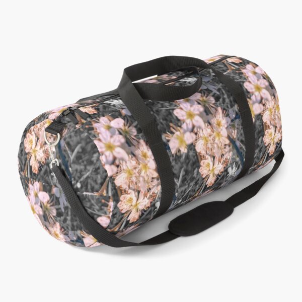 Item preview, Spring blossoms designed and sold by Fluffycat2020.