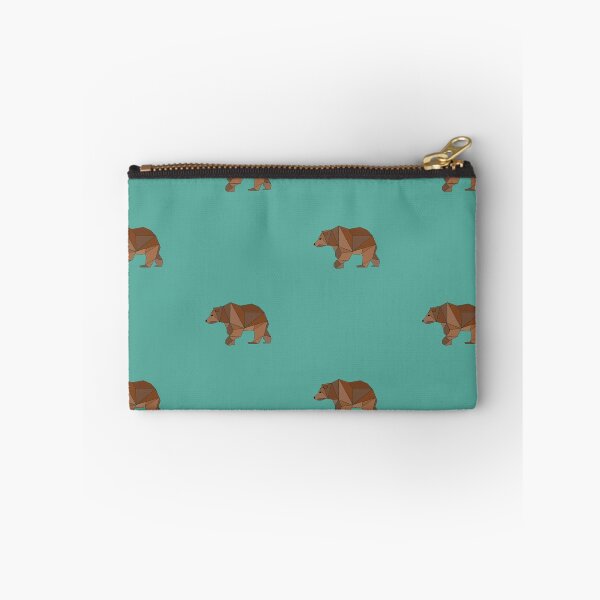 Item preview, Bear With, Bear With, designed and sold by Sophie Bluestone.