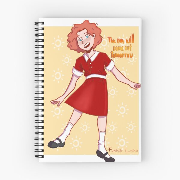 Item preview, "El sol saldra mañana" designed and sold by ForeverLotha.