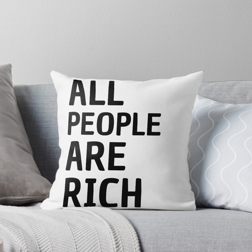 Item preview, Throw Pillow designed and sold by isabella73.