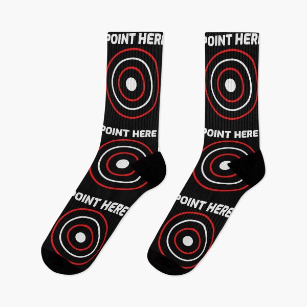 Item preview, Darts Players Bullseye Target Shooting Sport Airsoft Funny designed and sold by CuteDesigns1.