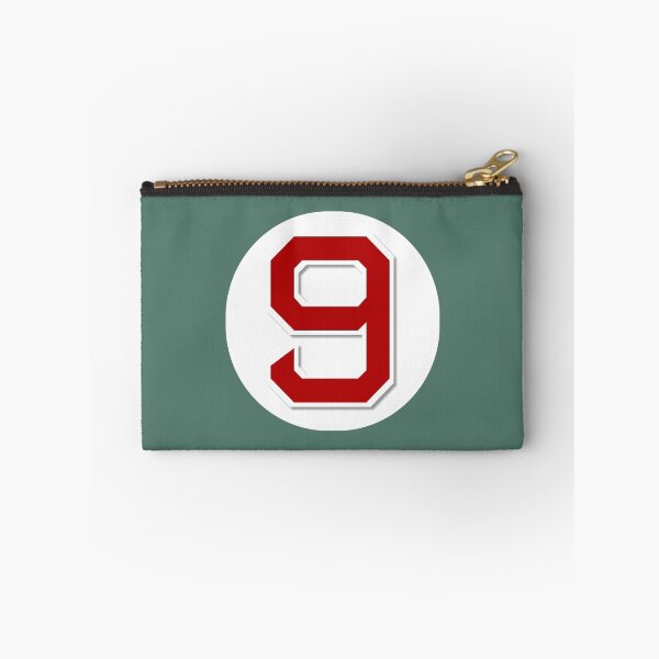 Item preview, #9 Retired designed and sold by mellbee.