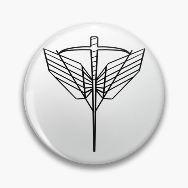 Item preview, Protector of the Garden - Wynonna Earp designed and sold by magicmags.
