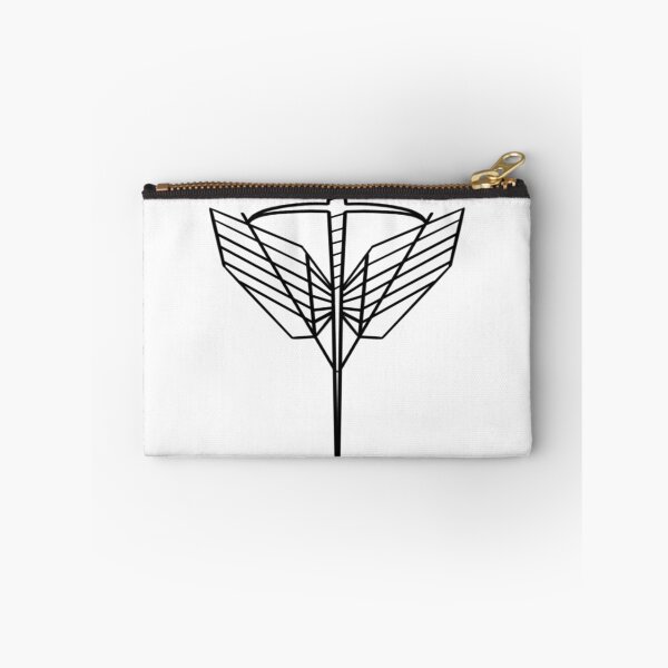 Item preview, Protector of the Garden - Wynonna Earp designed and sold by magicmags.