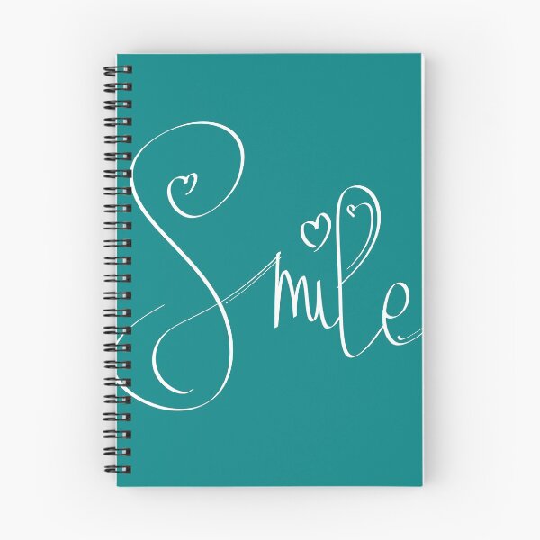 Item preview, Smile! designed and sold by Mlle-Maks.