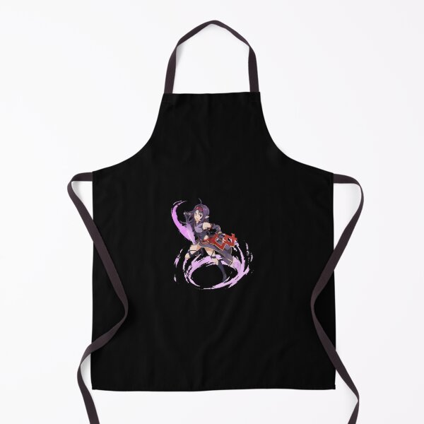 Item preview, Zekken designed and sold by blrhwwd19.