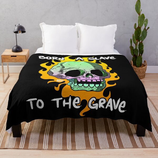 Item preview, STTG  designed and sold by bradleecjc87.