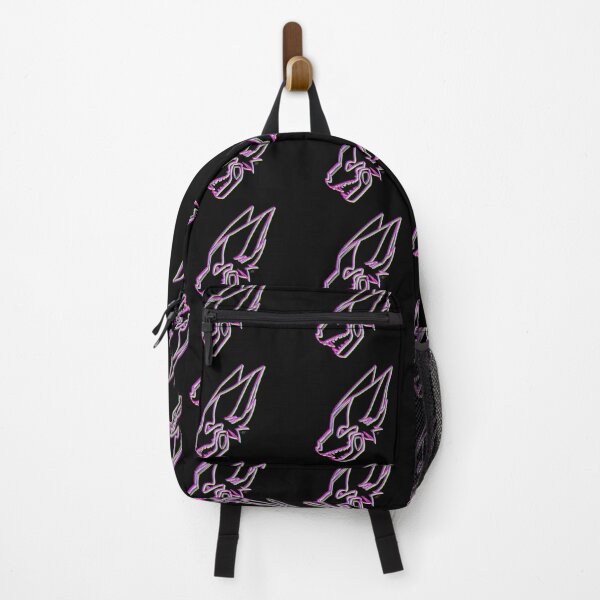 Item preview, Retro Skulldog designed and sold by riplock.