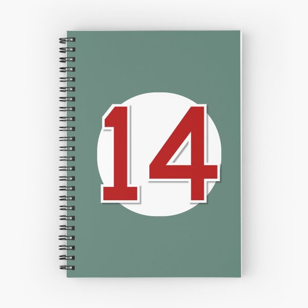 Item preview, #14 Retired designed and sold by mellbee.
