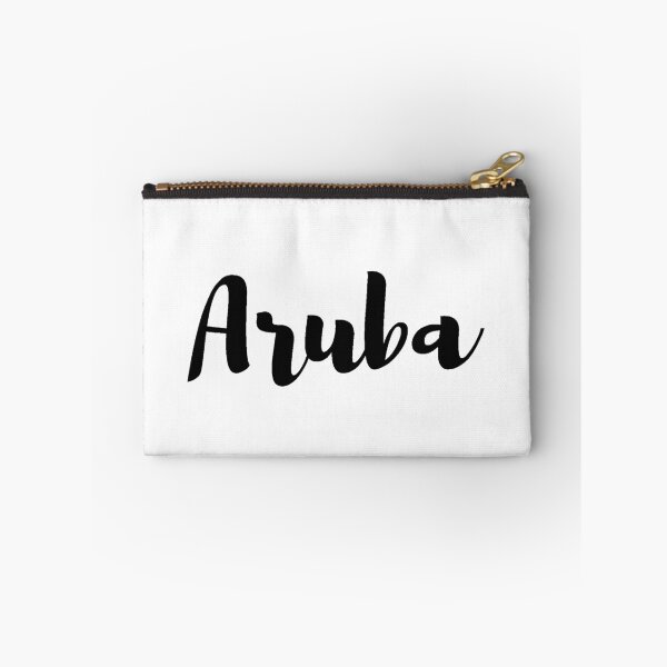 Item preview, Aruba  designed and sold by SimplyMots.