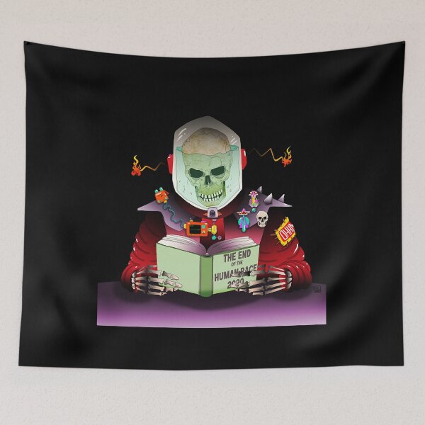 Item preview, HUMANKIND  designed and sold by bradleecjc87.