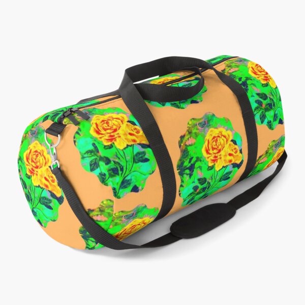 Item preview, yellow and red roses designed and sold by Iail Ioa.
