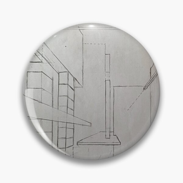 Item preview, Abstract design designed and sold by evaroller21.