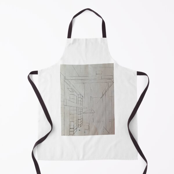 Item preview, Abstract design designed and sold by evaroller21.
