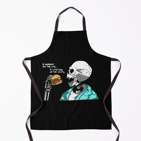 Item preview, BORGER designed and sold by bradleecjc87.