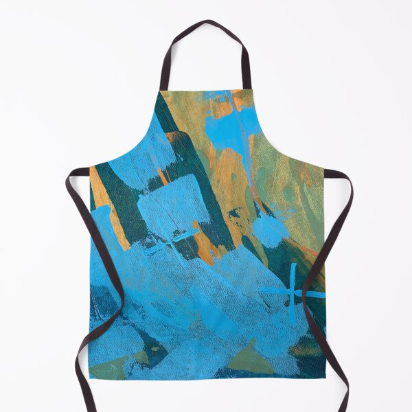 Item preview, Upstream designed and sold by Karen Eutemey.