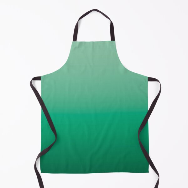 Item preview, Forest Green Gradient designed and sold by Lady-Lilac.