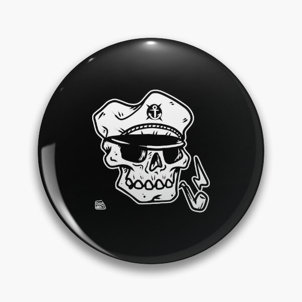Item preview, captain  designed and sold by bradleecjc87.