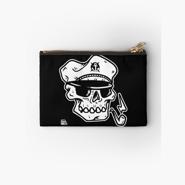 Item preview, captain  designed and sold by bradleecjc87.