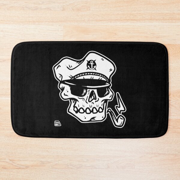 Item preview, captain  designed and sold by bradleecjc87.