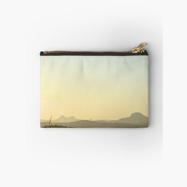 Item preview, Mellow Yellow designed and sold by Hugh Fathers.