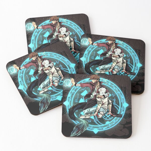 Item preview, Protection designed and sold by secret-dragons.