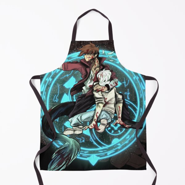 Item preview, Protection designed and sold by secret-dragons.