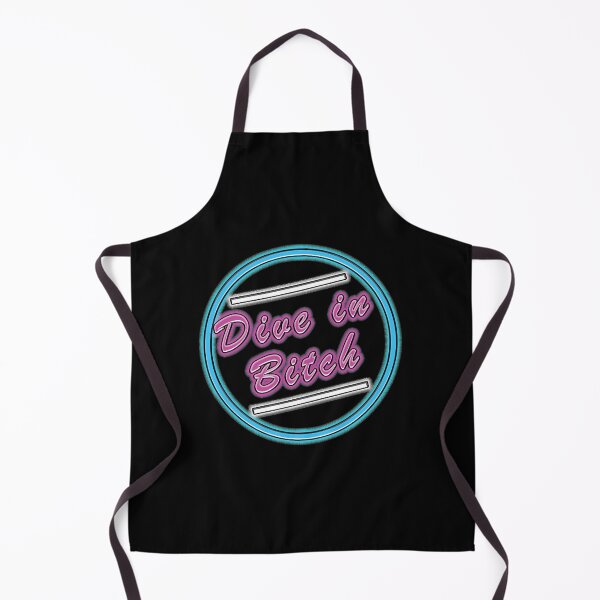 Item preview, DiveIn designed and sold by blrhwwd19.