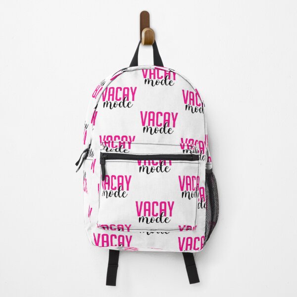 Item preview, Vacay mode designed and sold by KGN CREATIVITY.