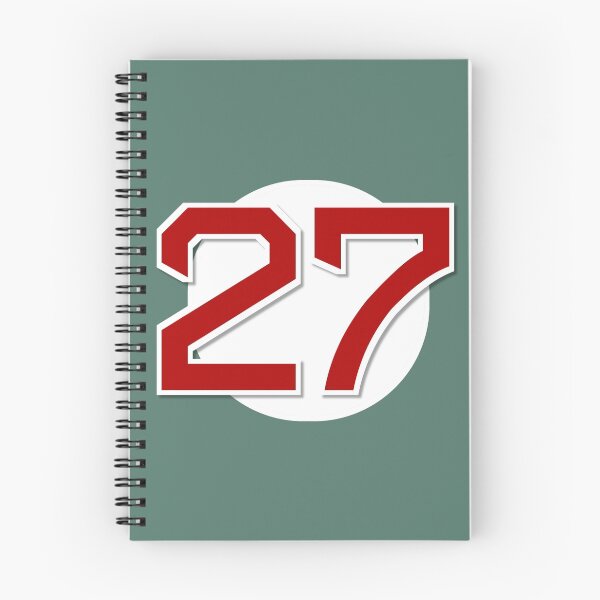 Item preview, #27 Retired designed and sold by mellbee.