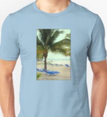 Royal Caribbean: Gifts & Merchandise | Redbubble