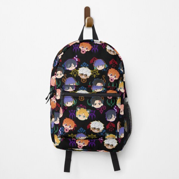Anime Backpacks  The Best Collection of Anime Backpacks