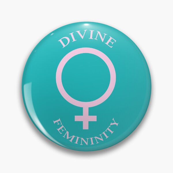 Item preview, DIVINE FEMINITY designed and sold by CoopClothing.