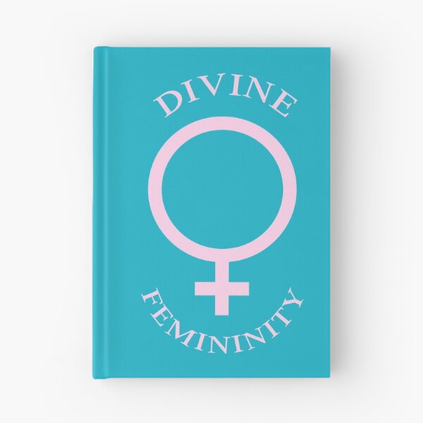 Item preview, DIVINE FEMINITY designed and sold by CoopClothing.