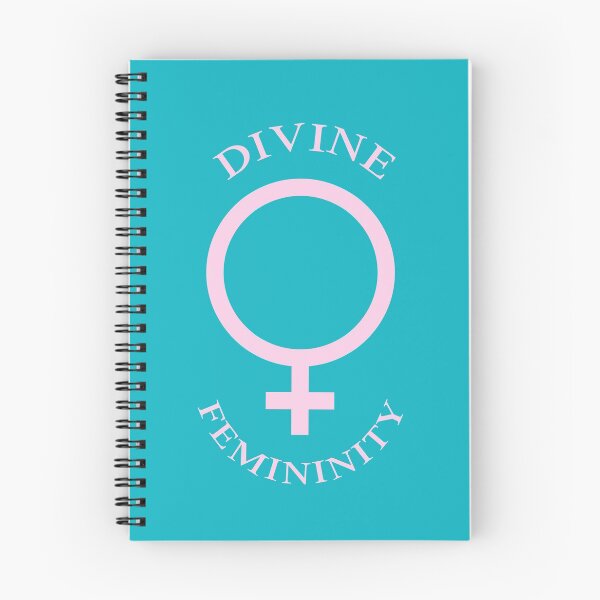Item preview, DIVINE FEMINITY designed and sold by CoopClothing.