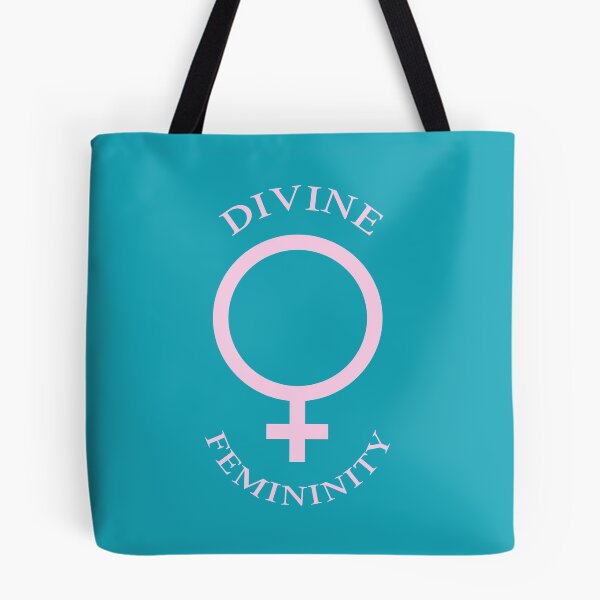 Item preview, DIVINE FEMINITY designed and sold by CoopClothing.