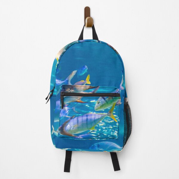 Item preview, Fish Under Water Photography designed and sold by JTS STORE.