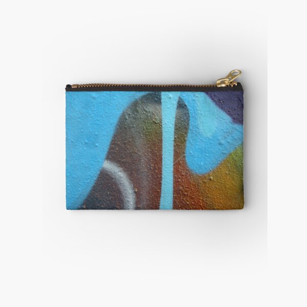 Item preview, maple syrup grafitti wall designed and sold by lakazdi.