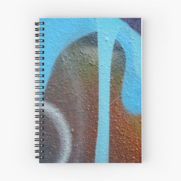 Item preview, maple syrup grafitti wall designed and sold by lakazdi.