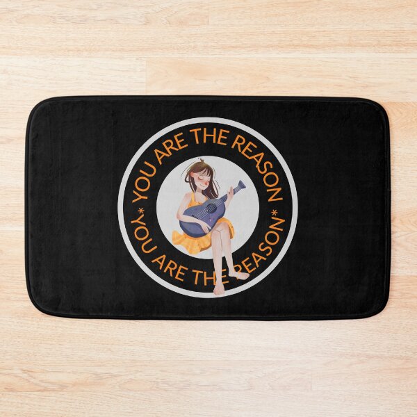 Item preview, Swiftie designed and sold by efenem.